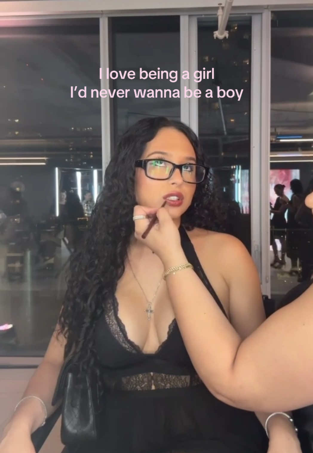 @Kayleigh Shikanai