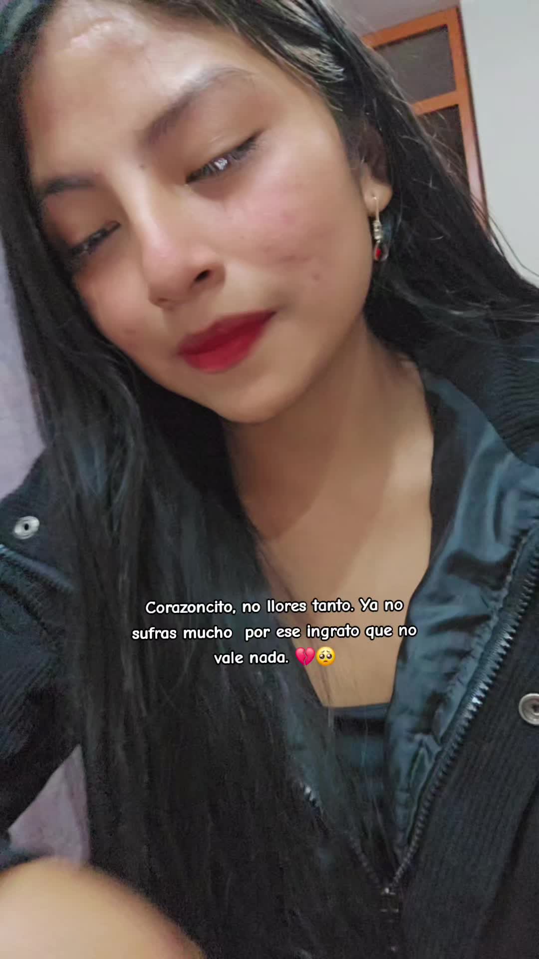 @Eli🌹