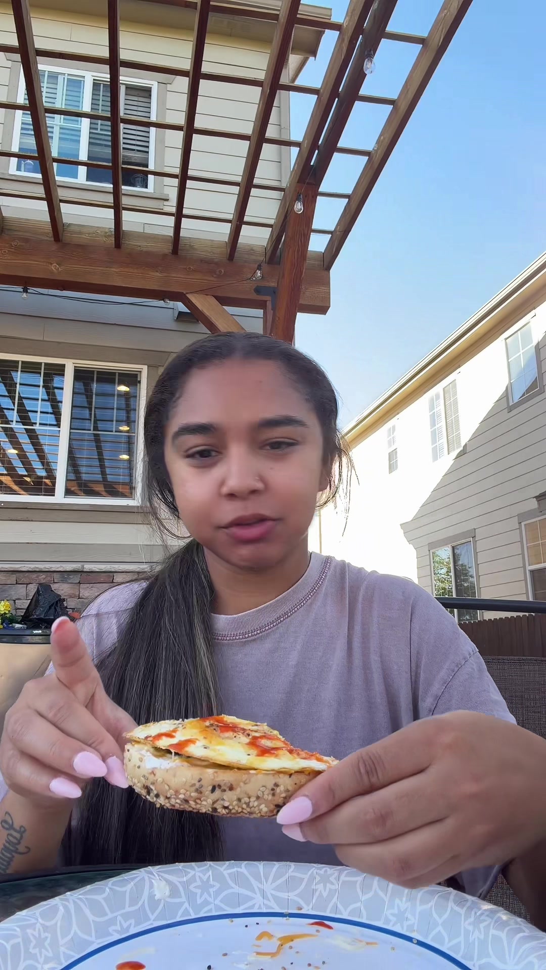 @anishadavissss