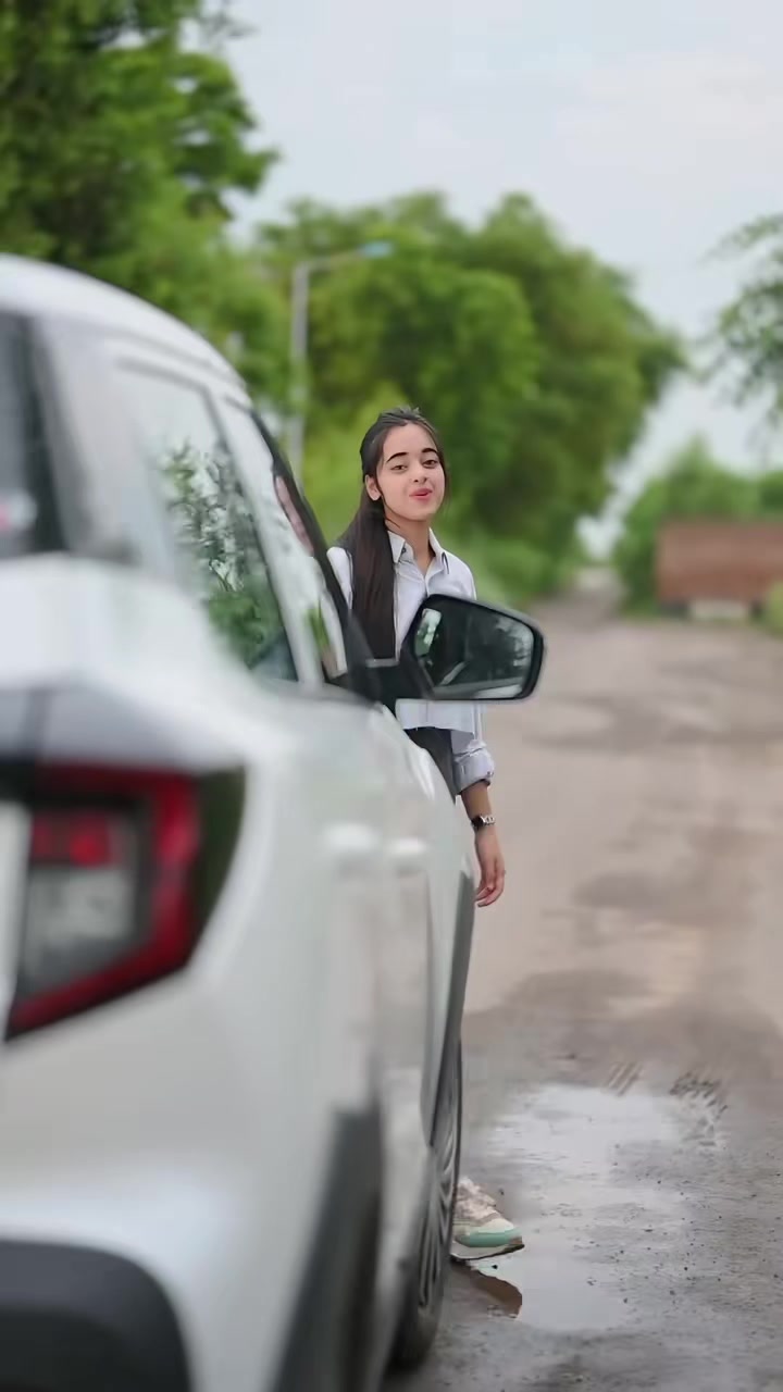 @Sania 1_12