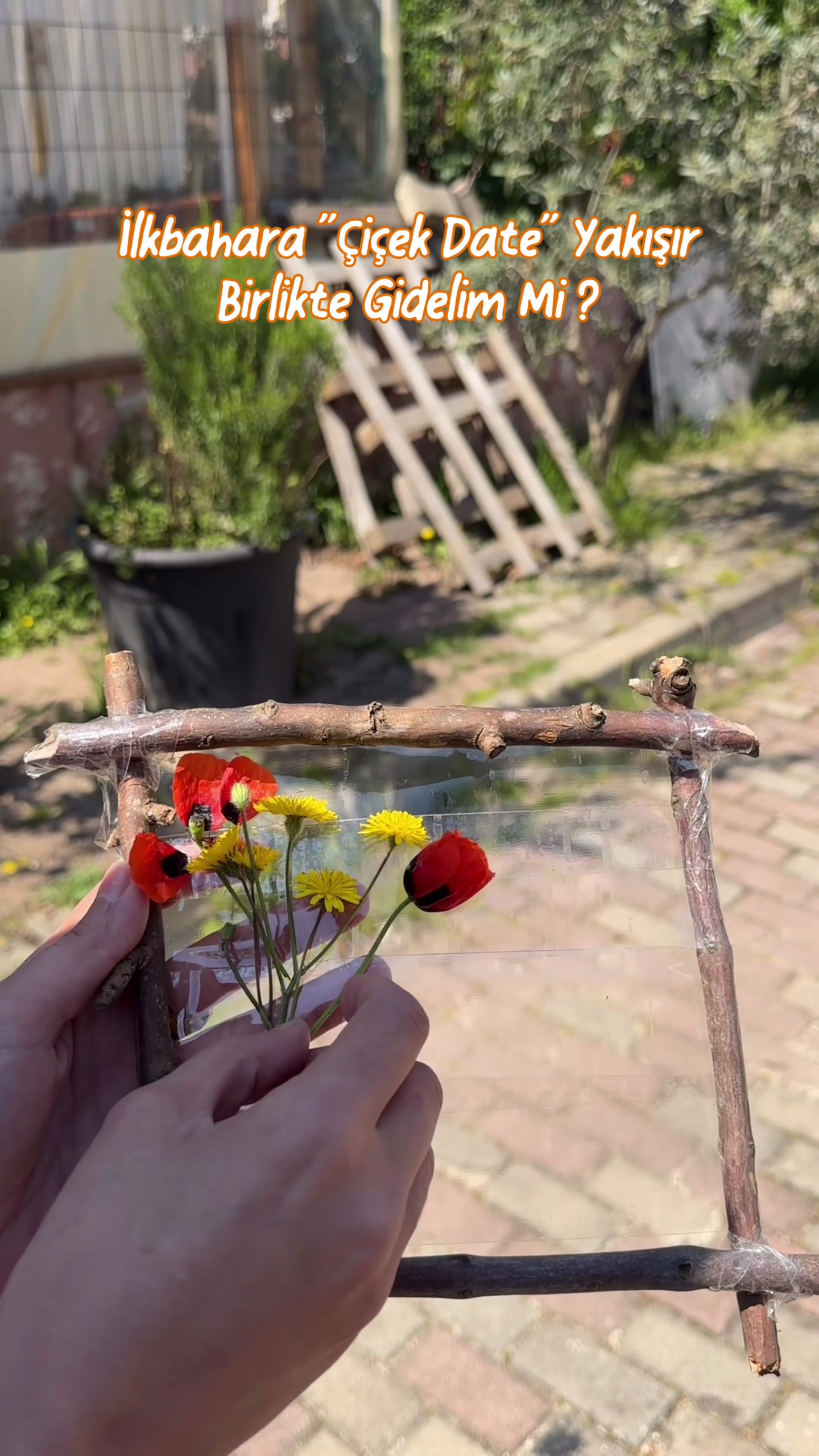 @urfagezilecekyerler