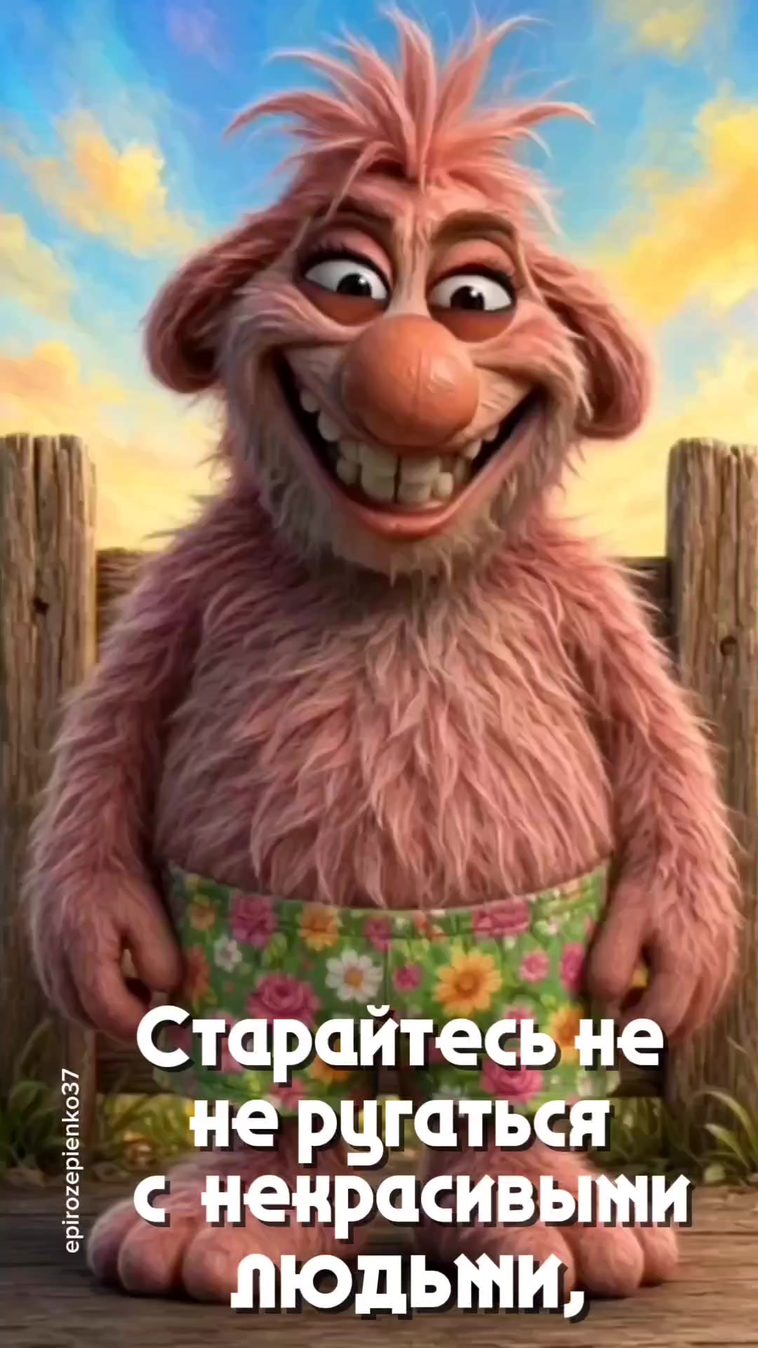 @Елена Пироженко