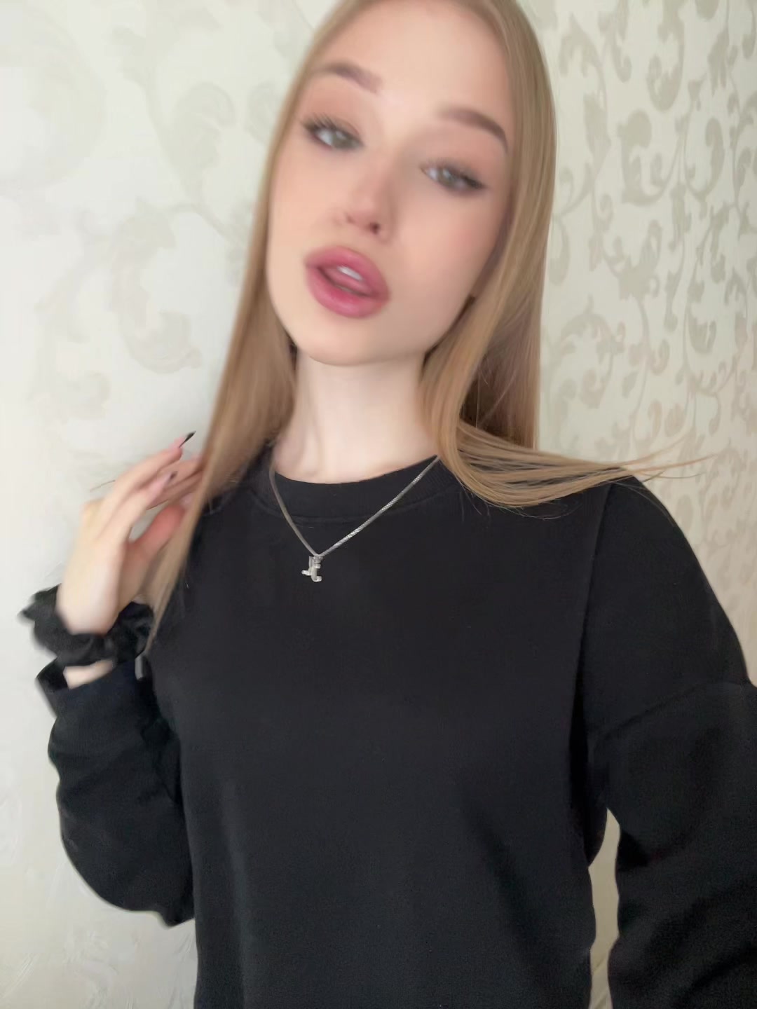 @callenberg