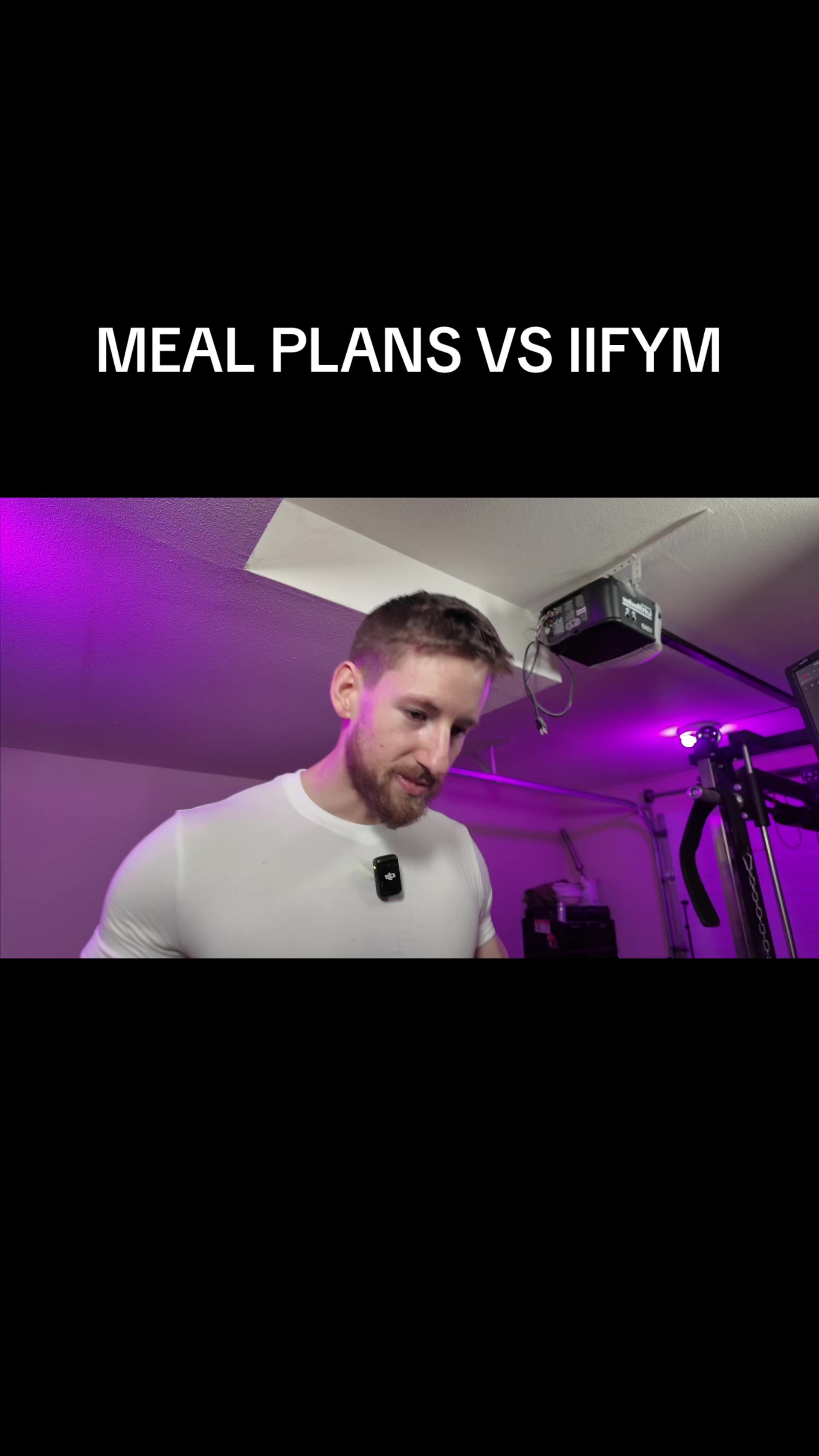 @Keenanrmalloy
