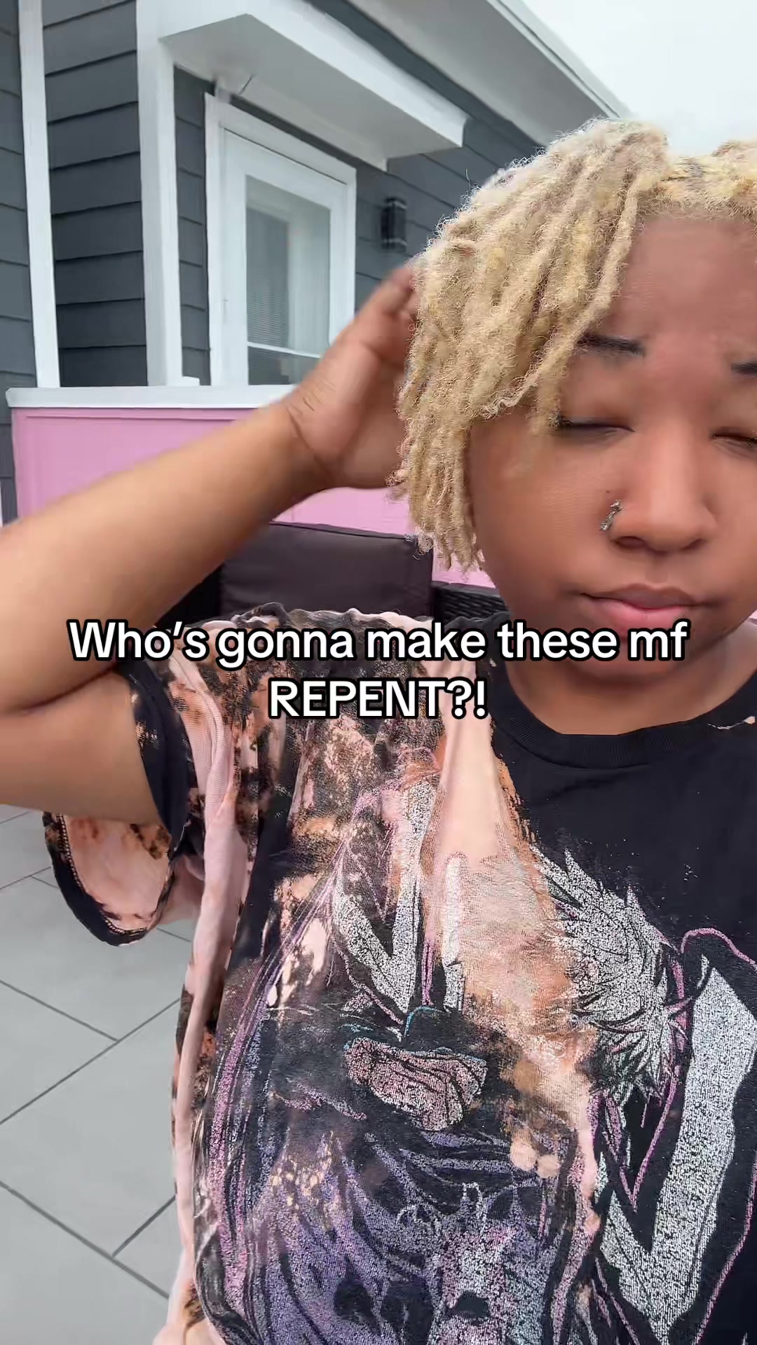 @Nyxie☆ ⁷