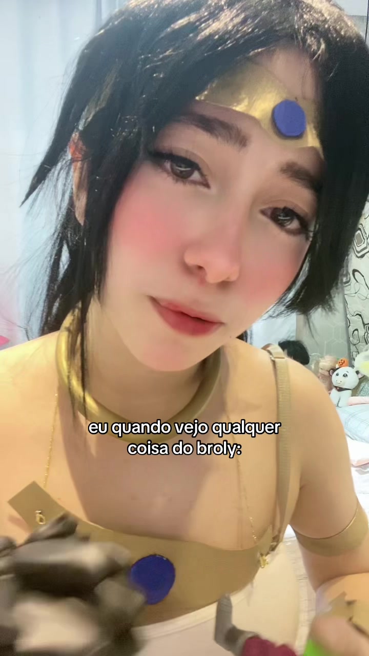 @elolovesbroly