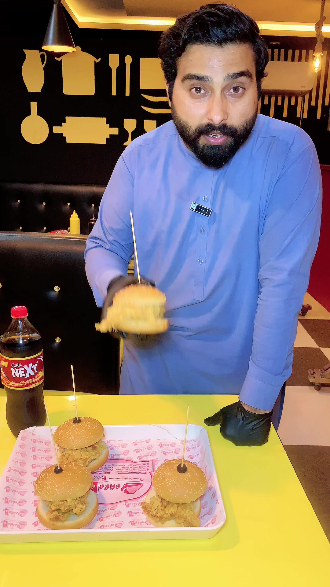 @𝐃𝐞𝐡𝐥𝐞𝐞𝐳 𝐟𝐨𝐨𝐝