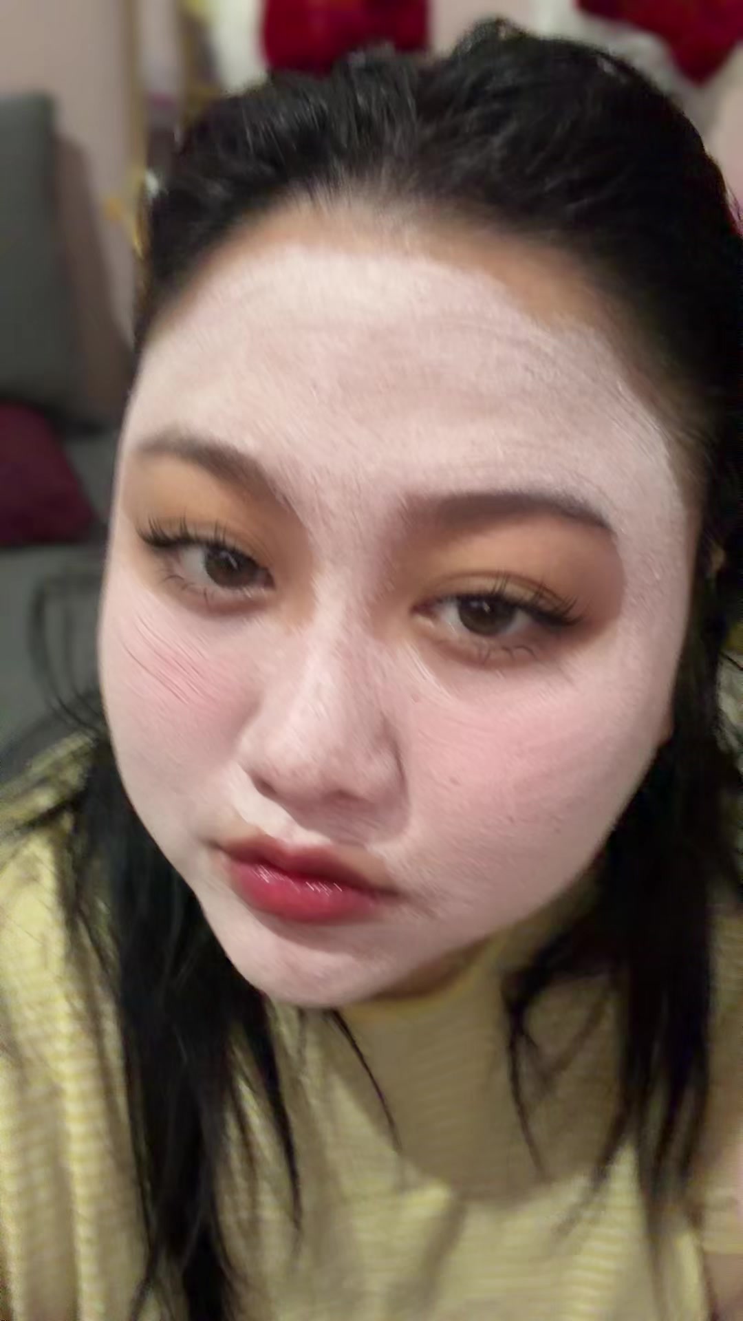@Regita puspita