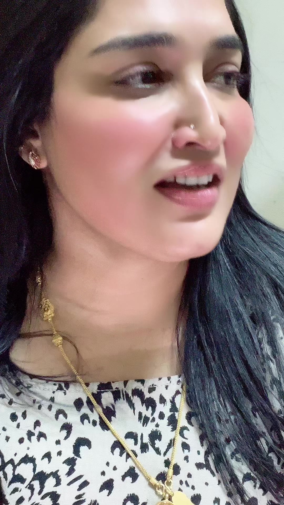 @🧿lachu5050🧿