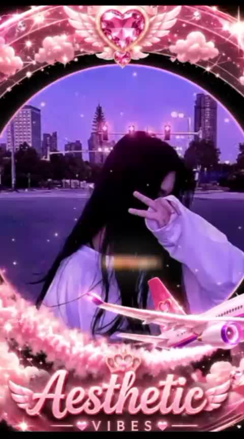 @࿐༆🅳🅴🅲🅴🅽🆃᭄✿Girl༆࿐
