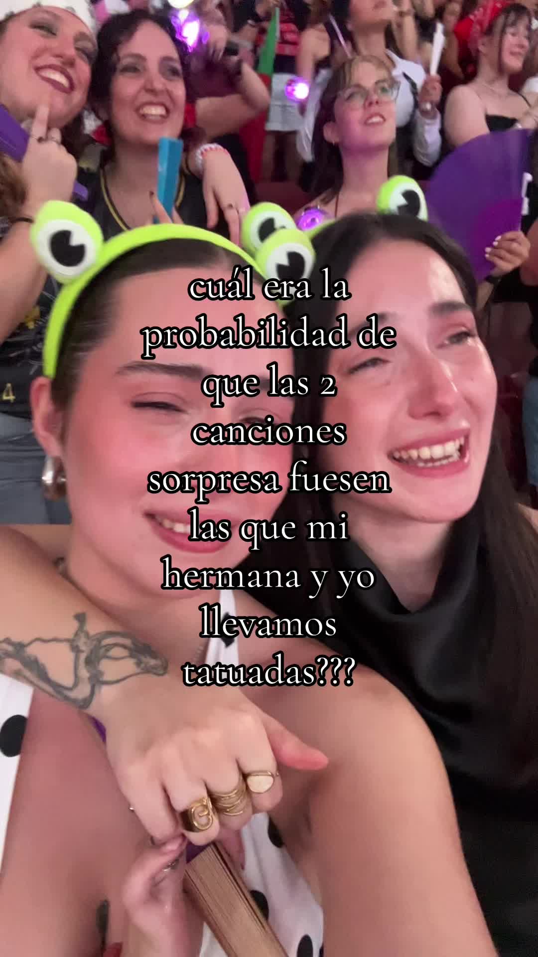 @ale