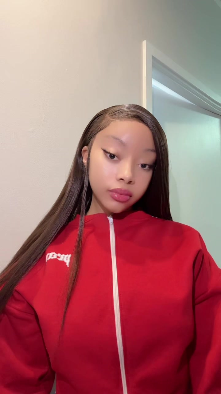 @𝒜𝓇𝒾𝑒𝓁𝓁𝒶💕