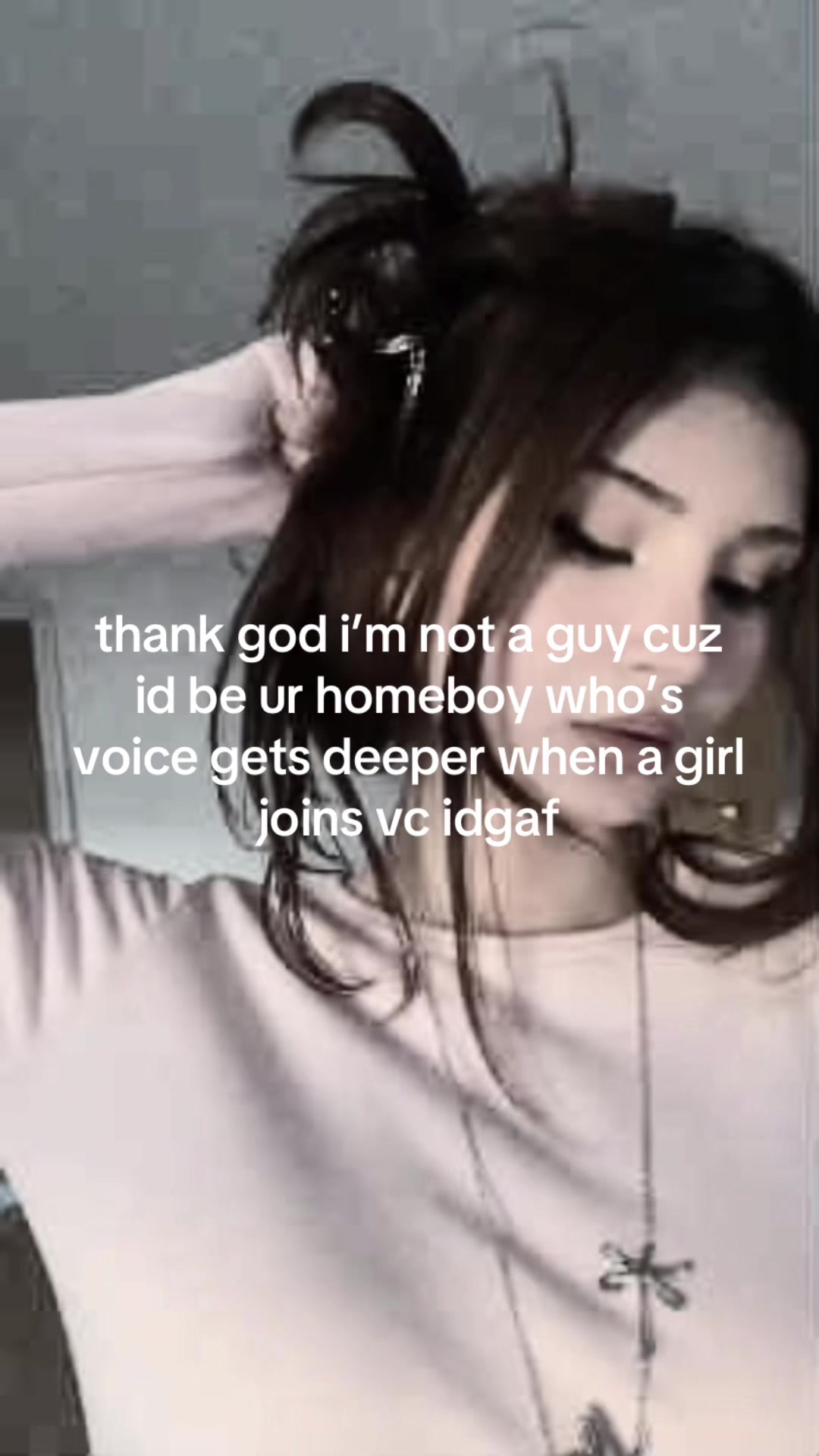 @mpulated