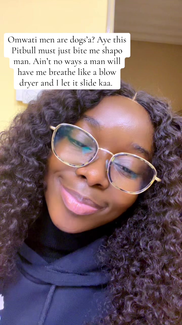 @Mammisa🌻