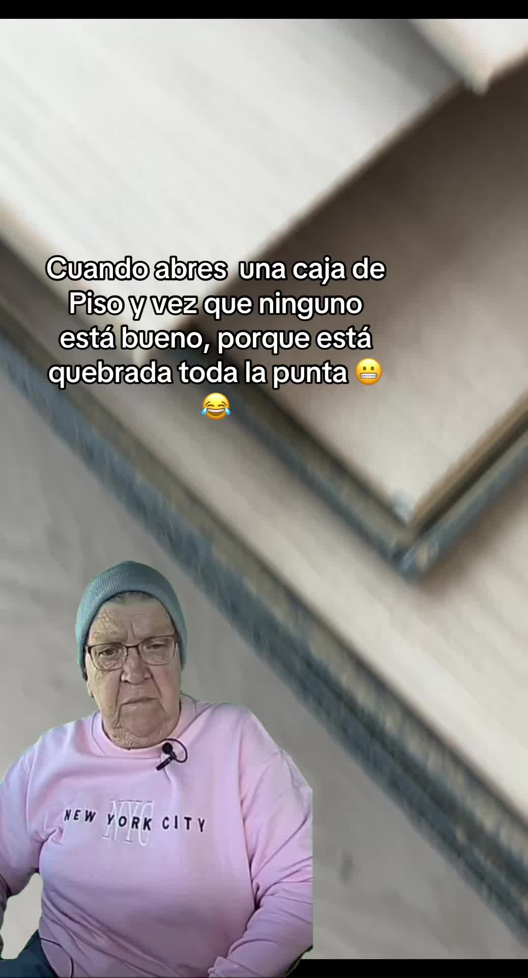 @Darling🎀