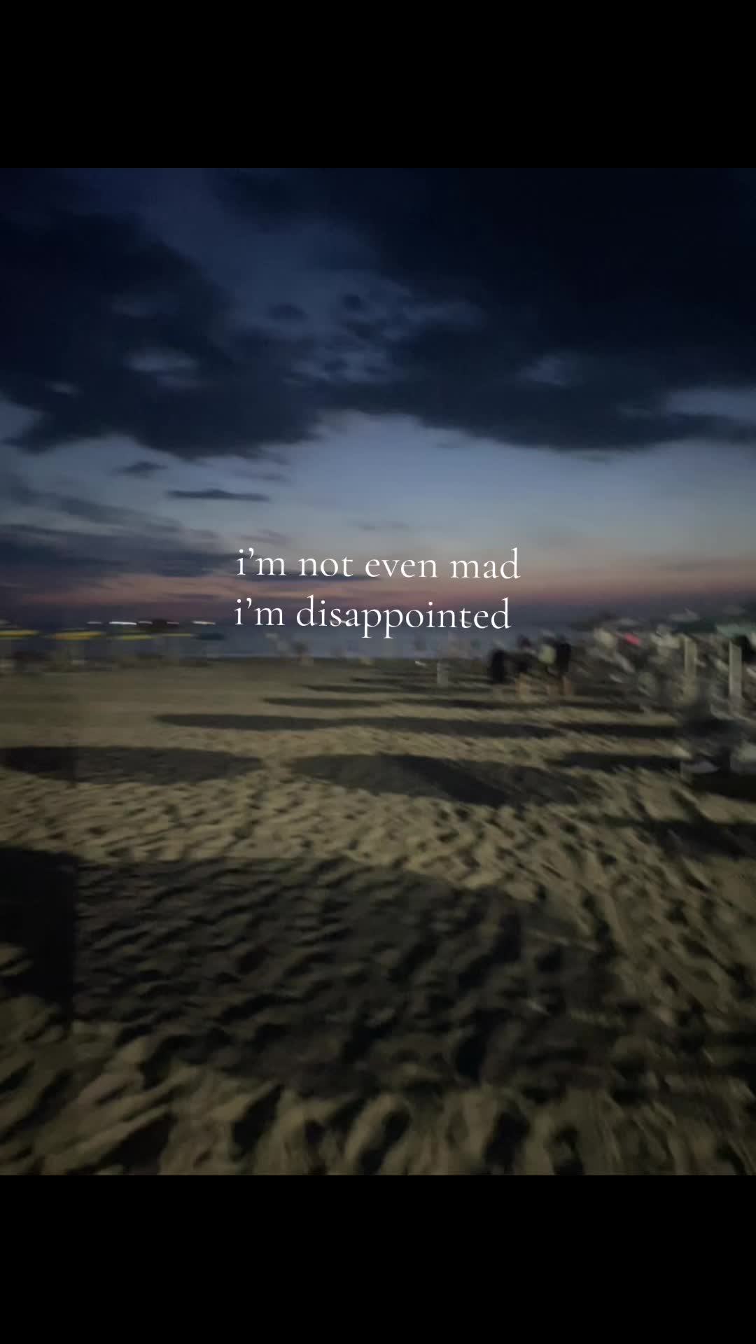 @🌘