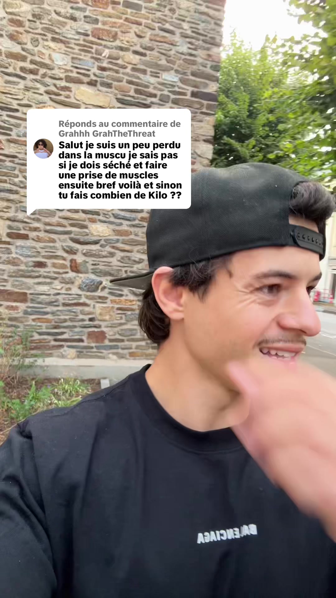 @Thomaaaw