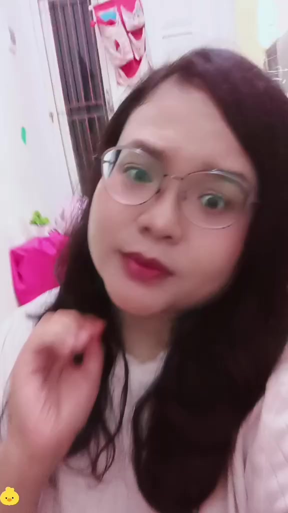 @BuyMemey