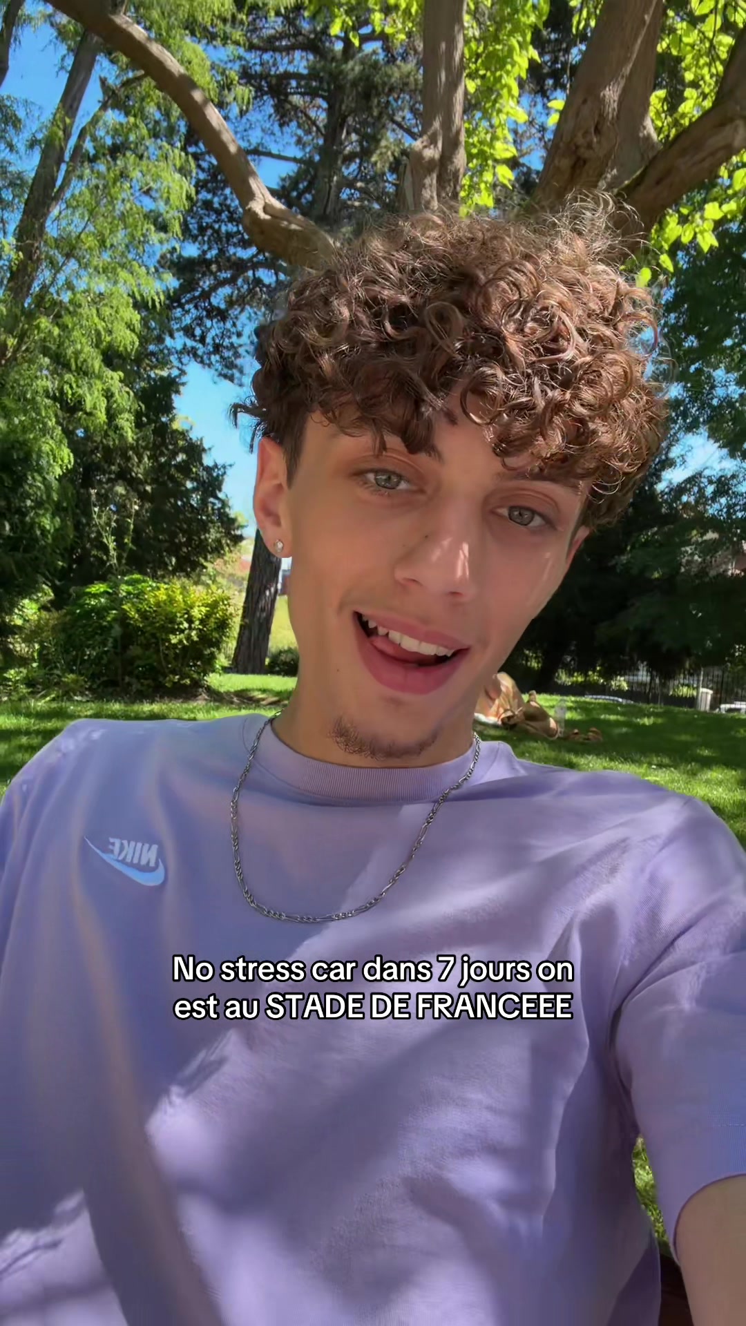 @Mathis