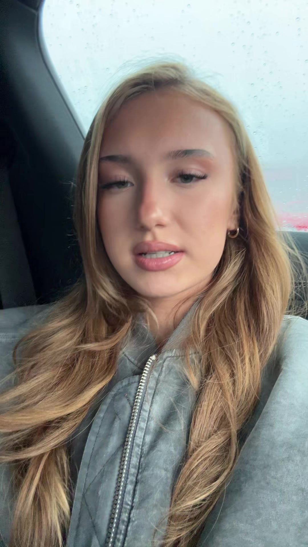 @glo