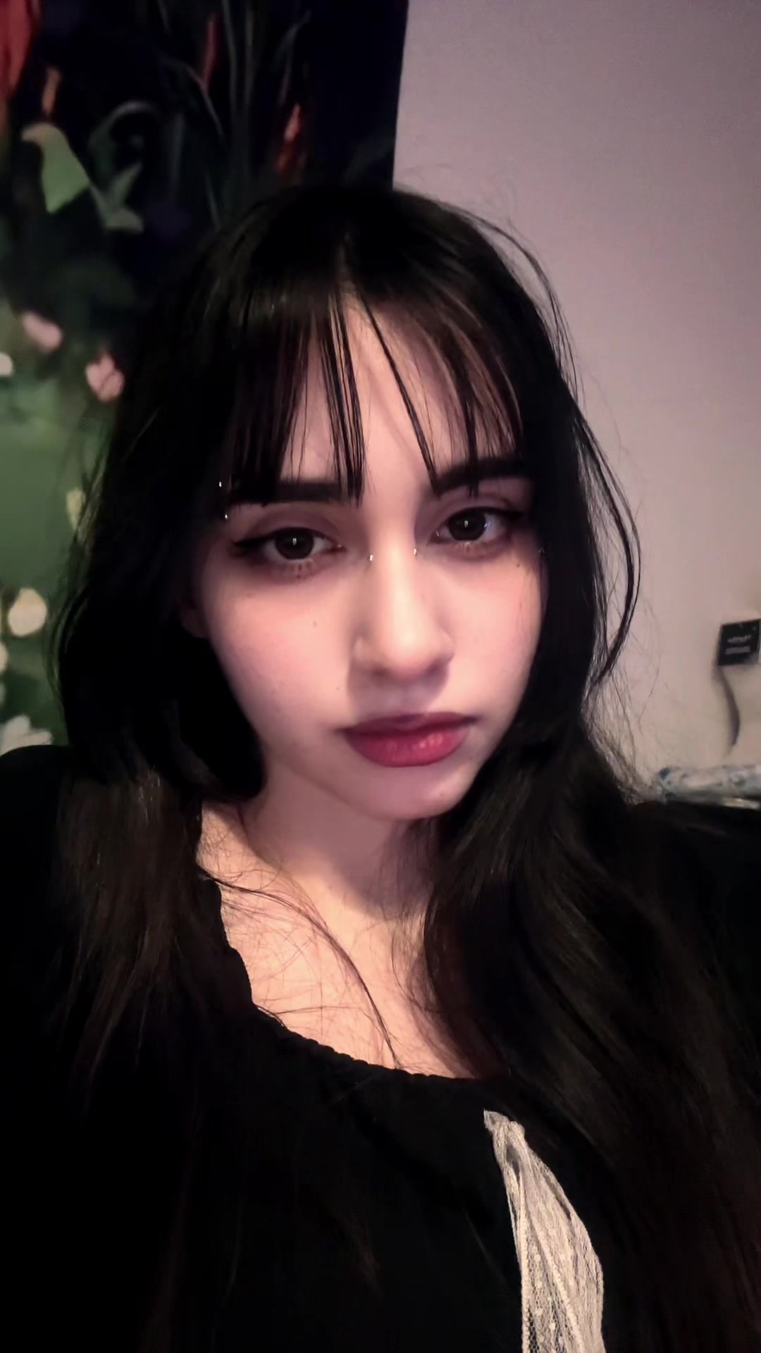 @≽^•༚• ྀི≼