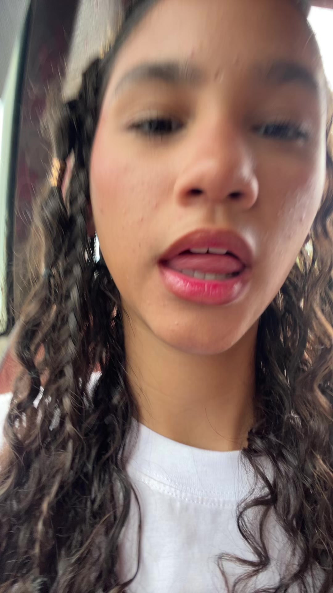 @𝒫𝒜𝒪𝒯𝐿✨💓