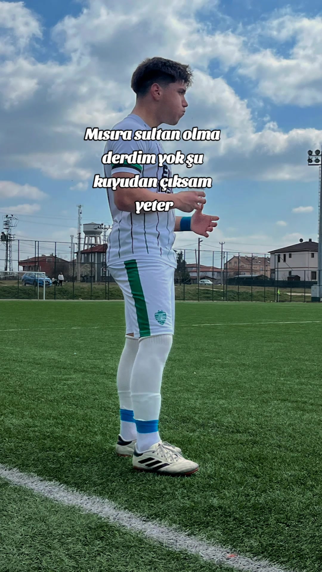 @Saruhan