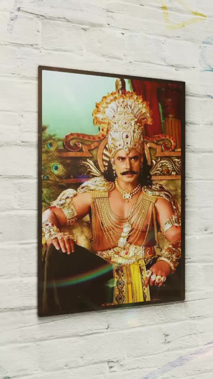 @😍Nethra.💞venki. 😍