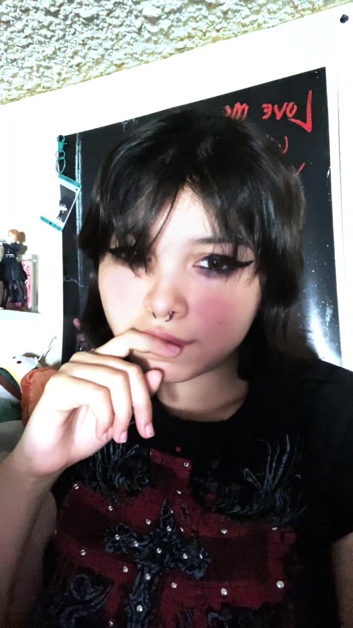 @eevee