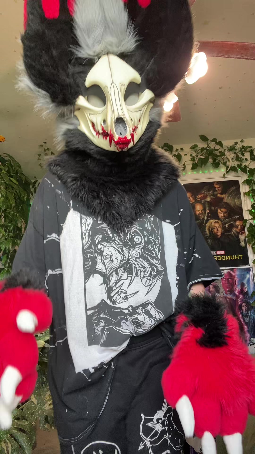 @aethertheskulldog🔜LSFC