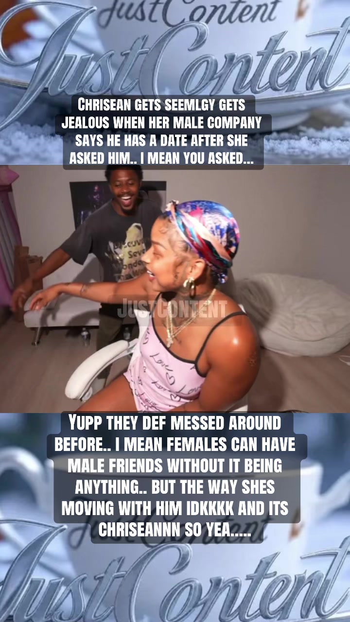 @justcontent