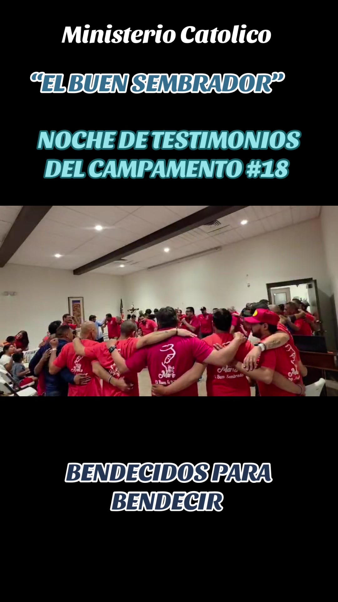 @Jorge