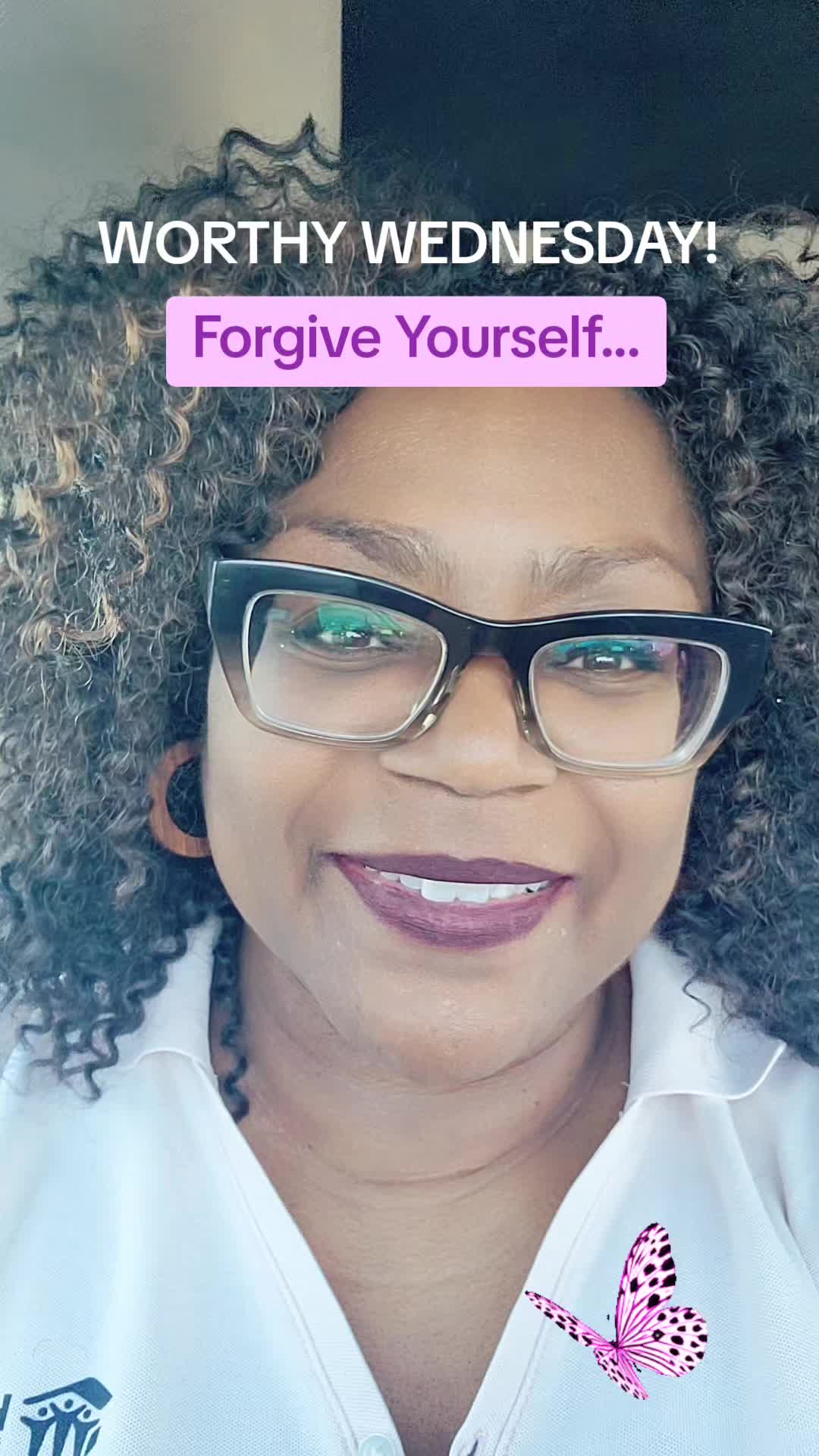 @T.L. Draper