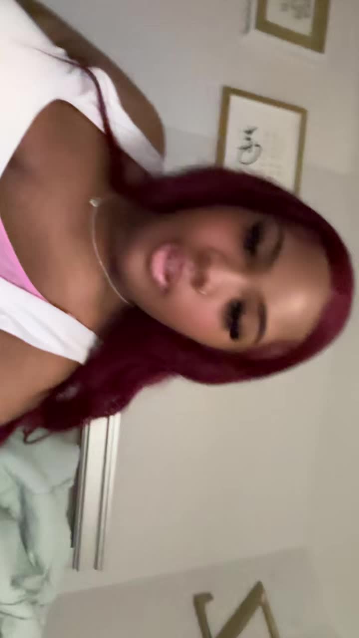 @Juicyqueen07