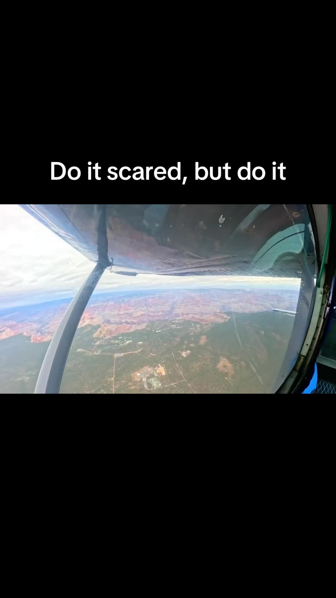 @Jay