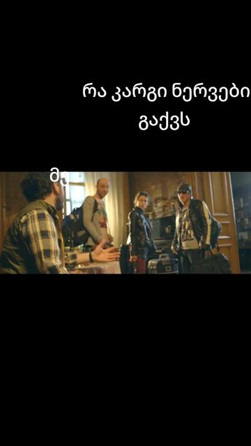 @๐๐ค๐คโค๏ธ๐ฅโค๏ธ๐ฅโค๏ธ๐ฅ