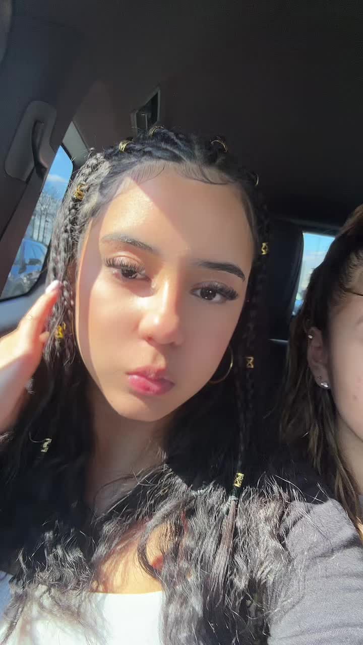 @girl