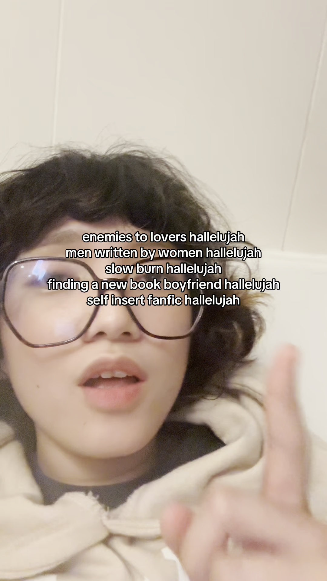 @Wattpad