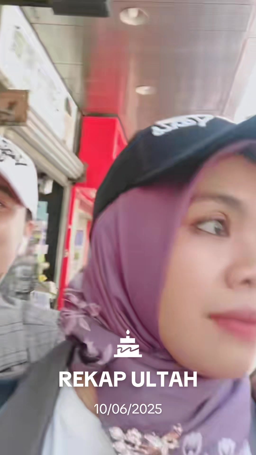 @paijemmaulana