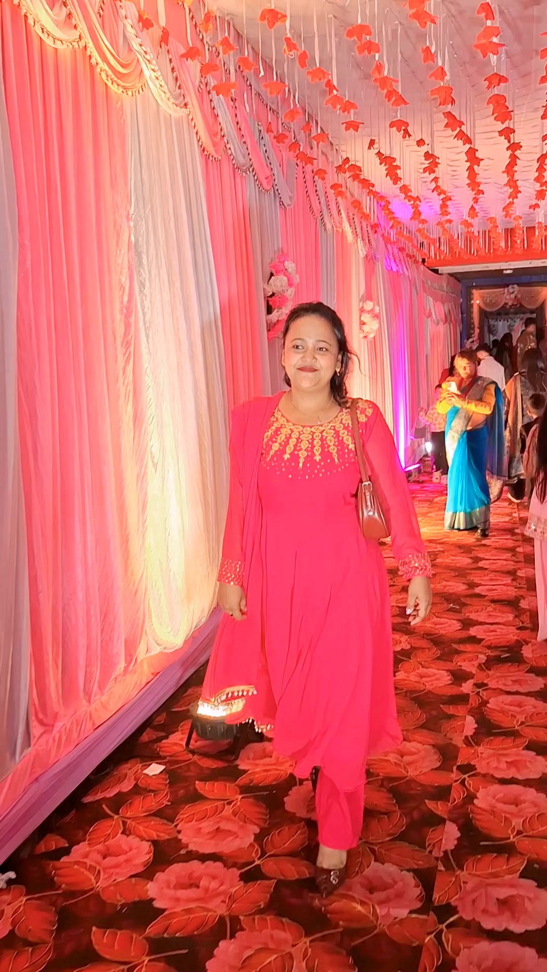@Rajita Shrestha