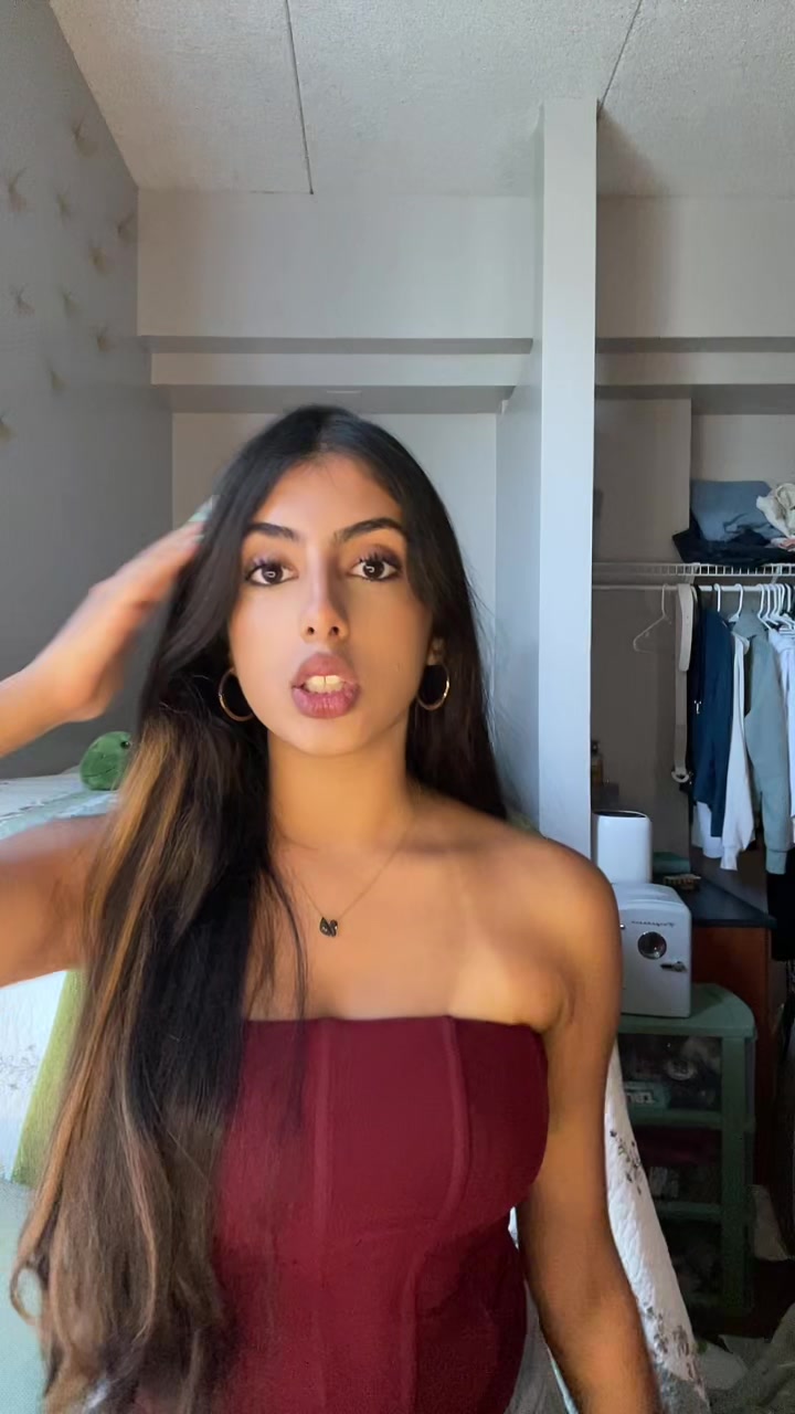 @Spam account 👩🏼🦲