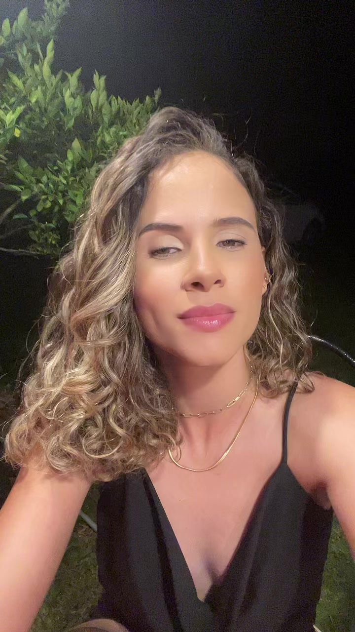 @ThaynáBG