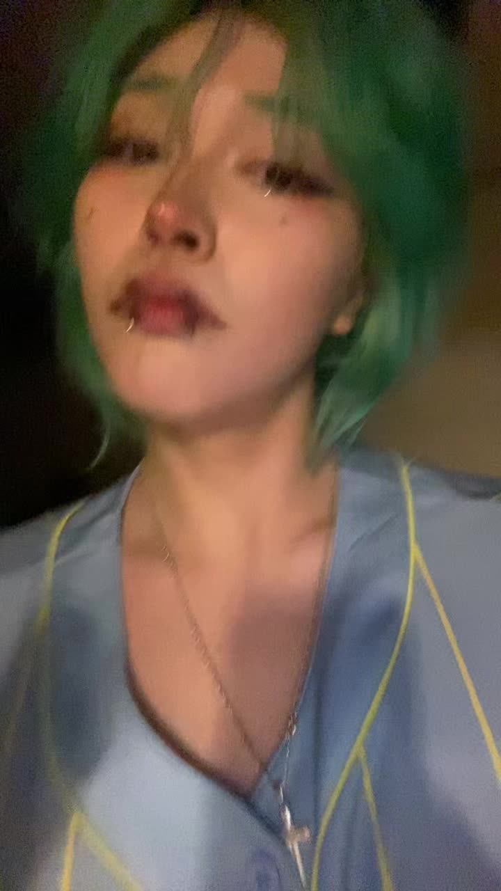 @masterofmasterbate