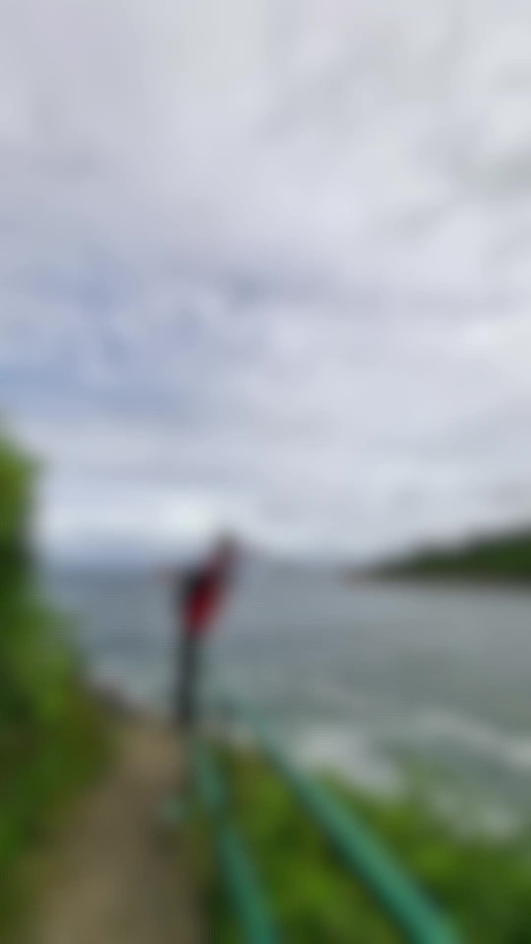 @𝓓'𝓵𝓸𝓿𝓮 𝓶𝓪𝔂𝓪