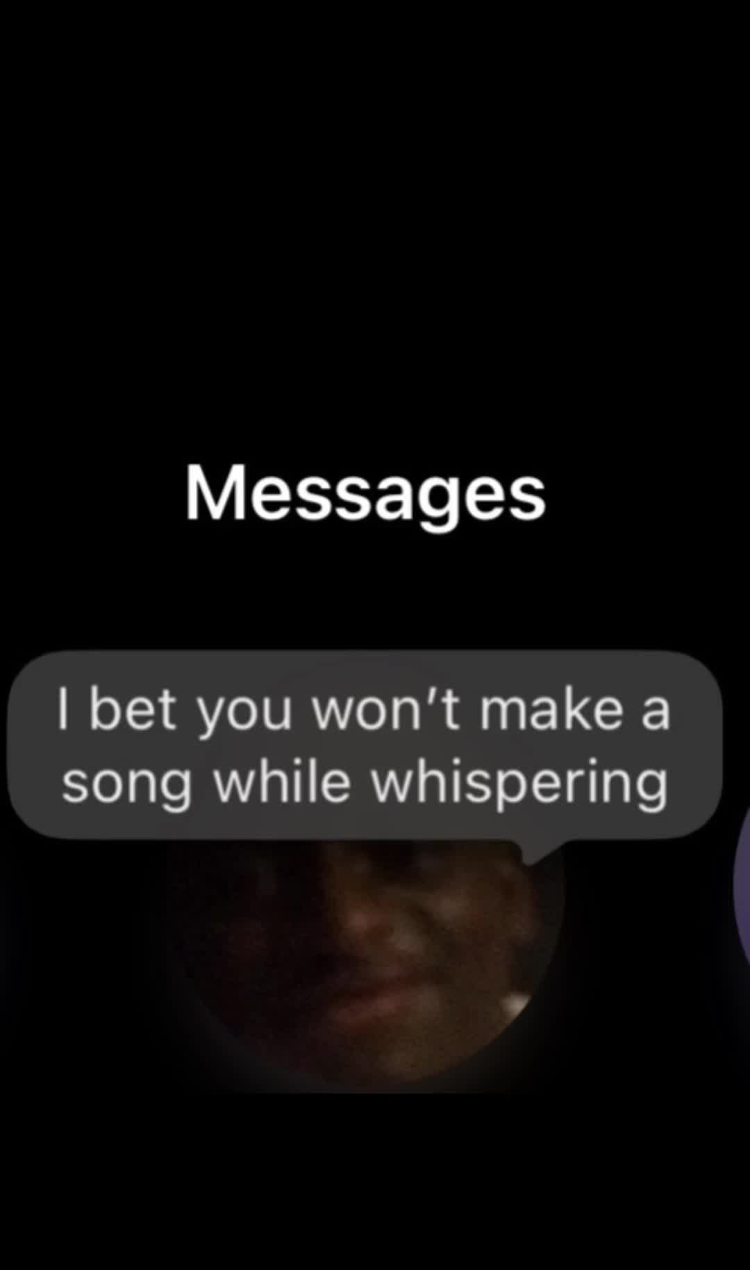 @Zelly