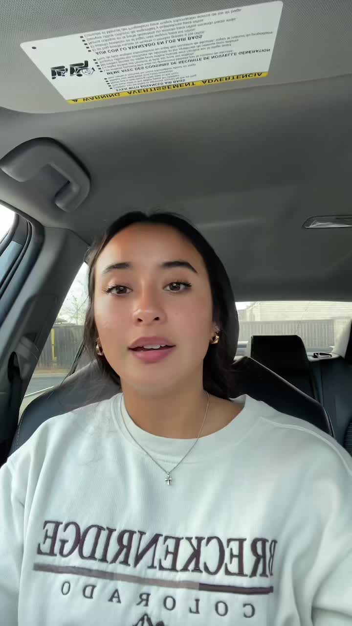 @Natalie | ATX