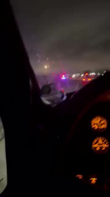 @285fuckups