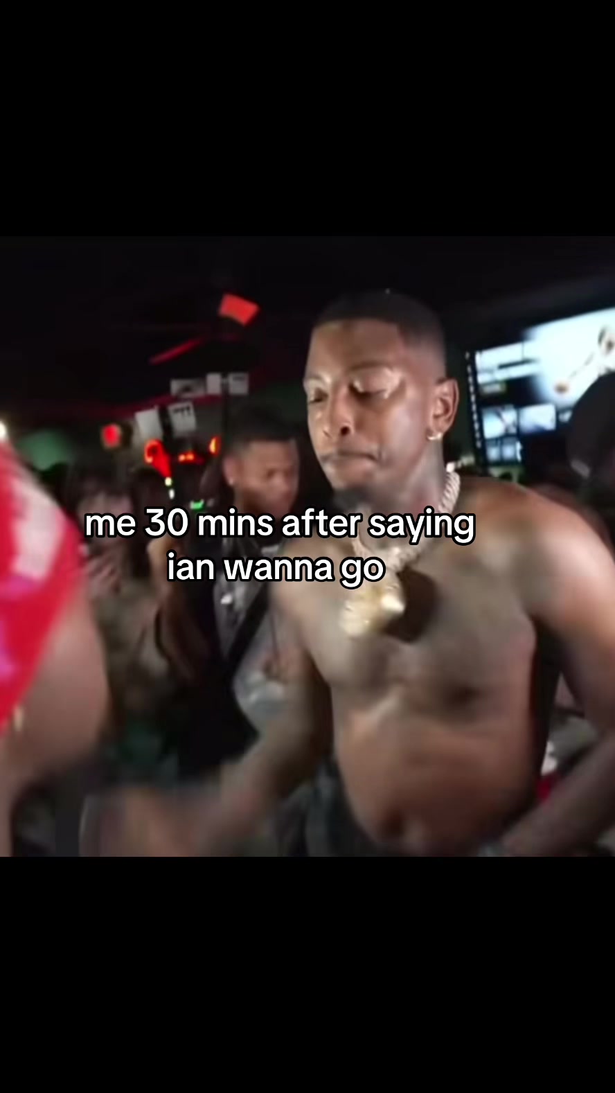 @tiktokcaughtit