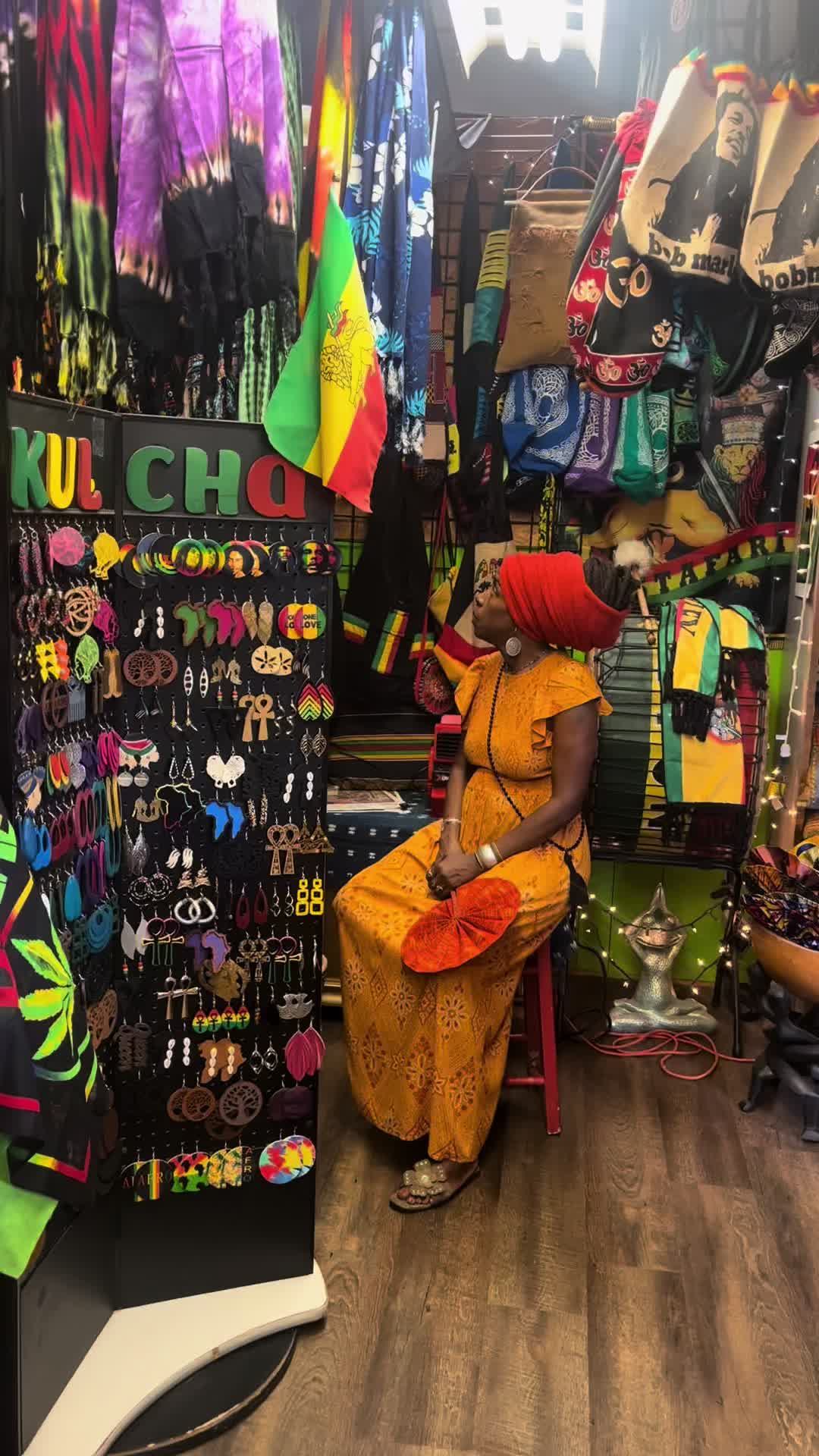 @KulchaHut