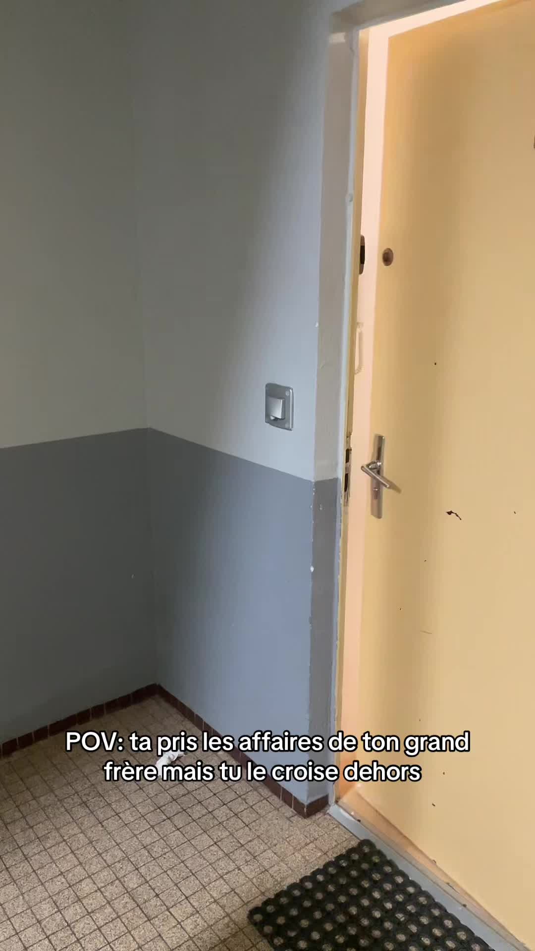 @𝙅𝘾🥷🏿🇨🇩